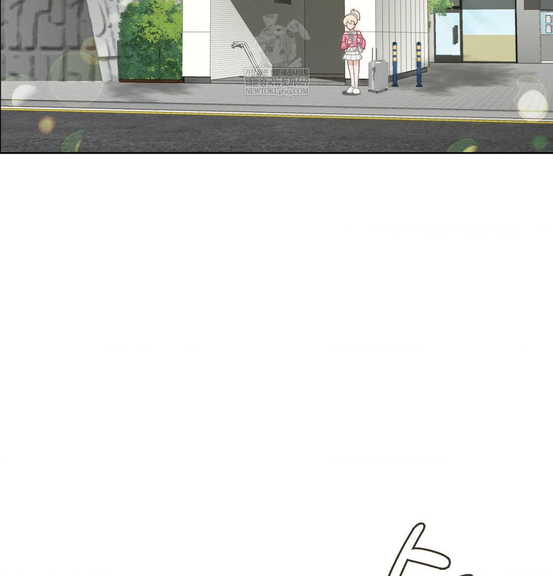 she-recommends-a-harem-raw-chap-44-2