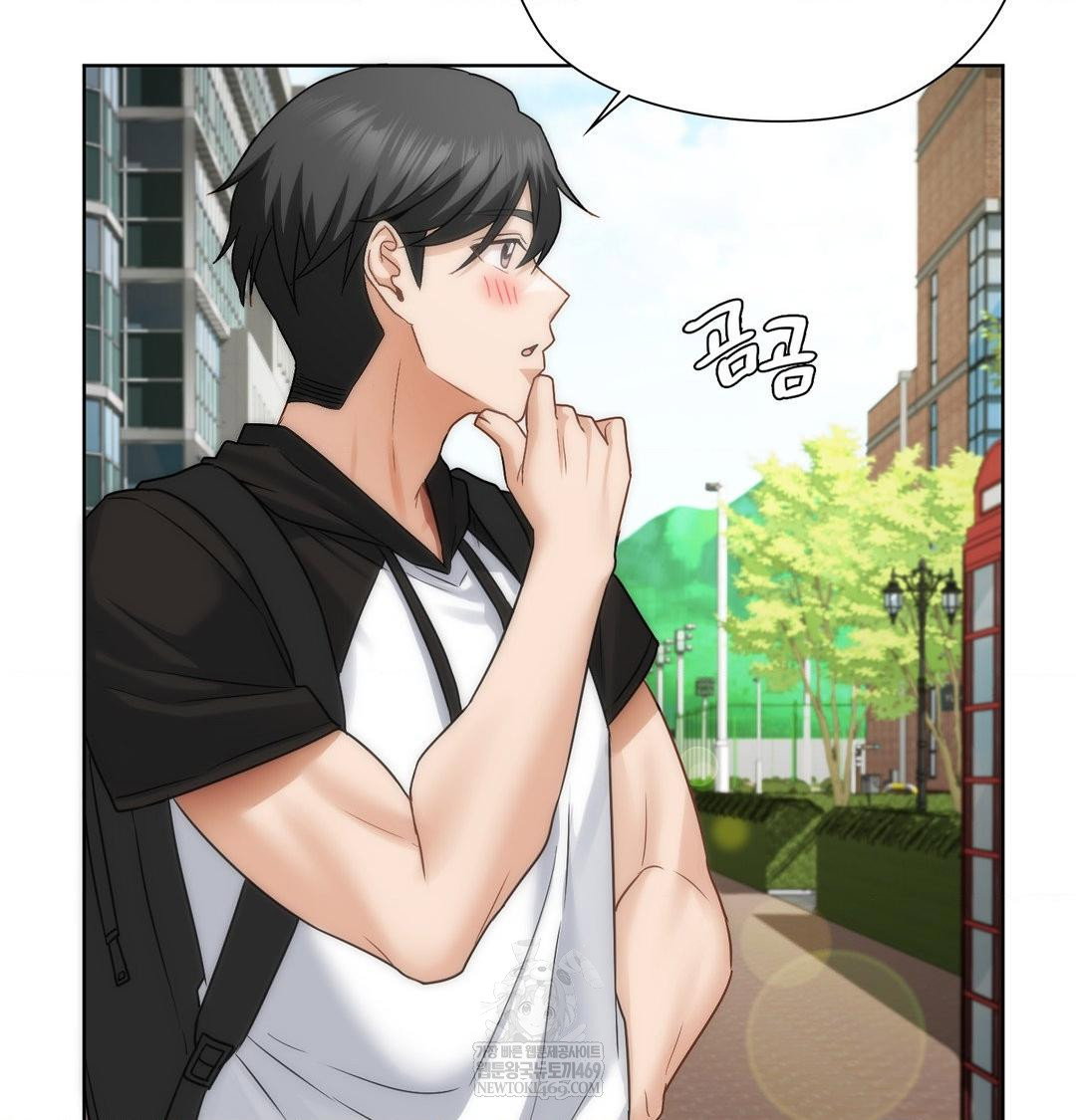 she-recommends-a-harem-raw-chap-44-34