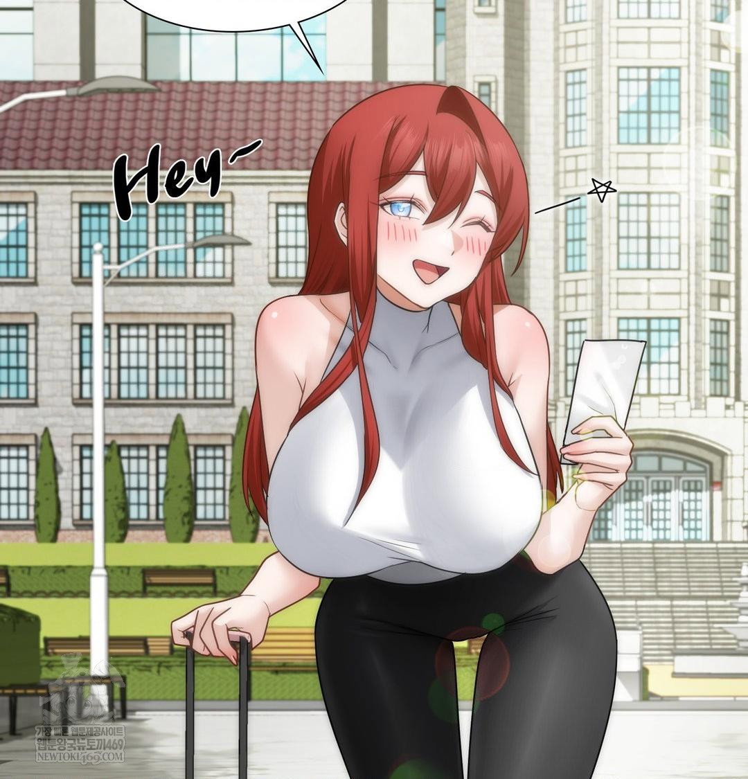she-recommends-a-harem-raw-chap-44-43