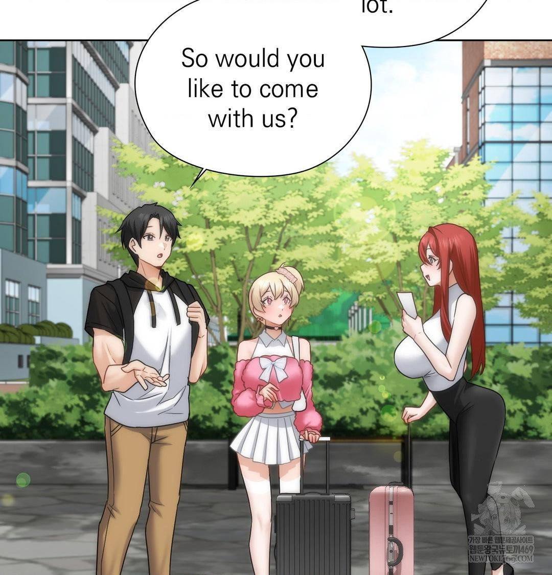 she-recommends-a-harem-raw-chap-44-47