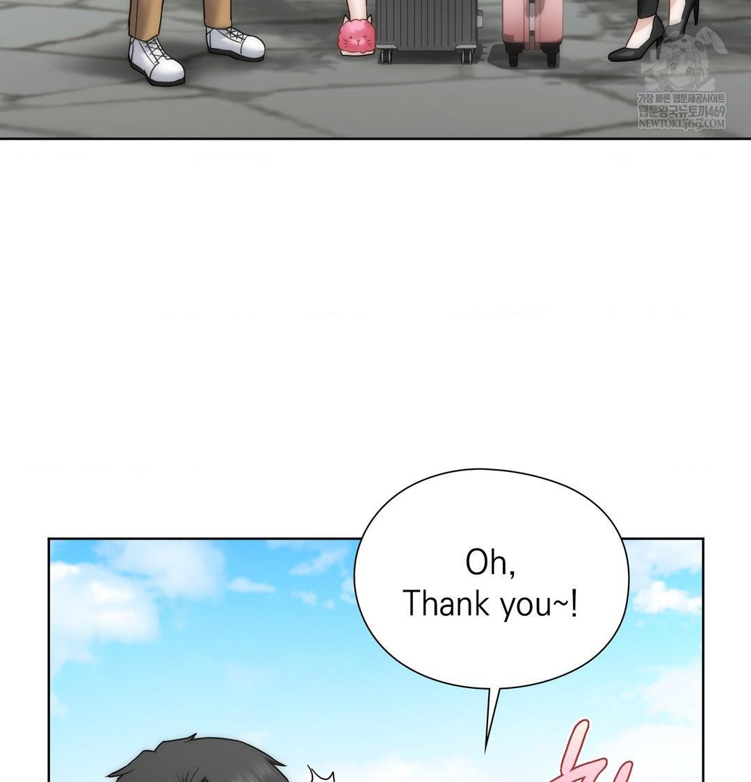 she-recommends-a-harem-raw-chap-44-48