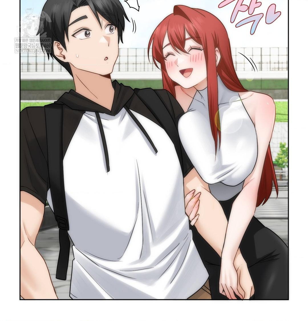she-recommends-a-harem-raw-chap-44-49