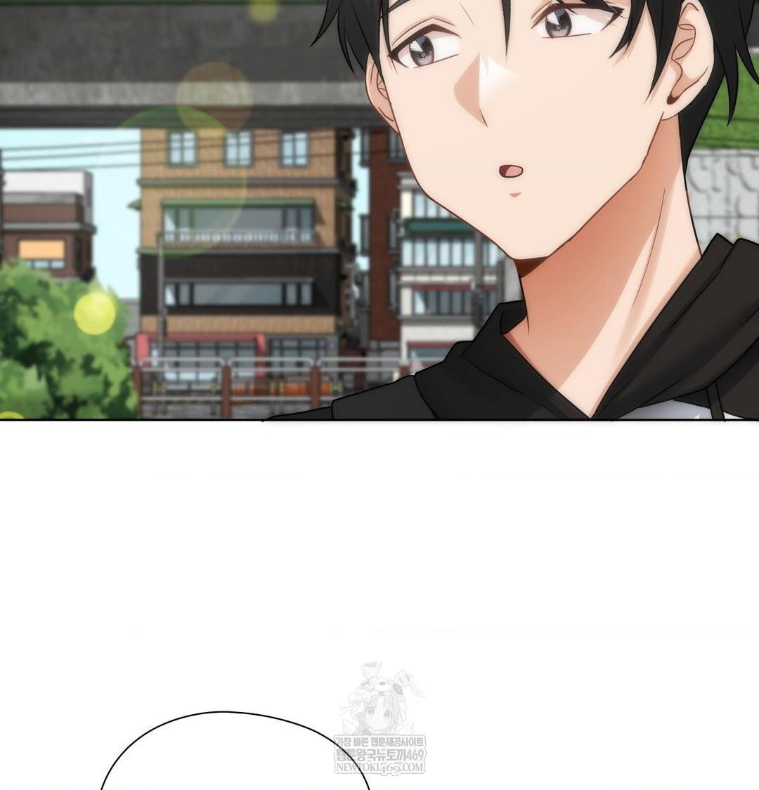she-recommends-a-harem-raw-chap-44-60