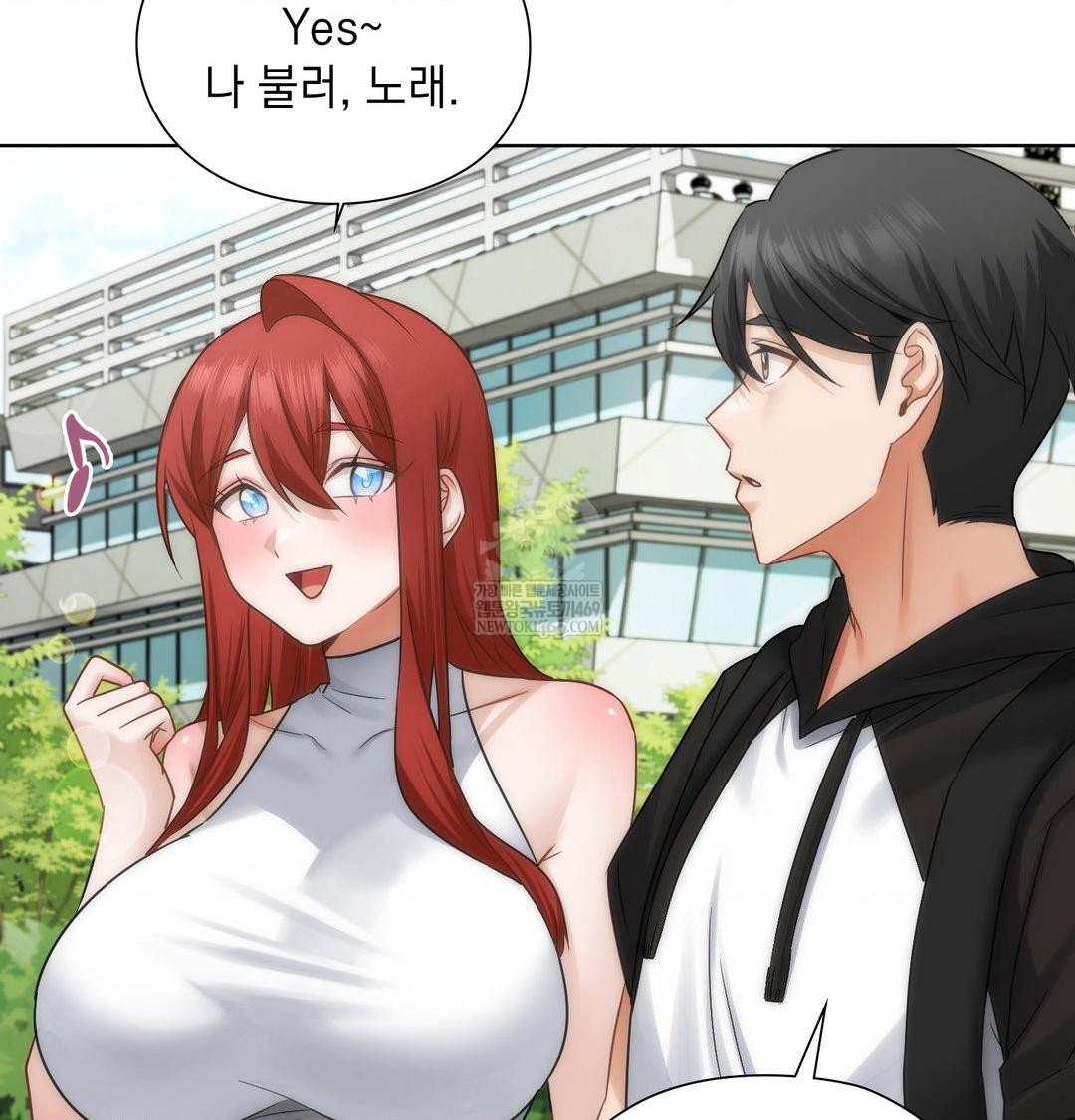 she-recommends-a-harem-raw-chap-44-61