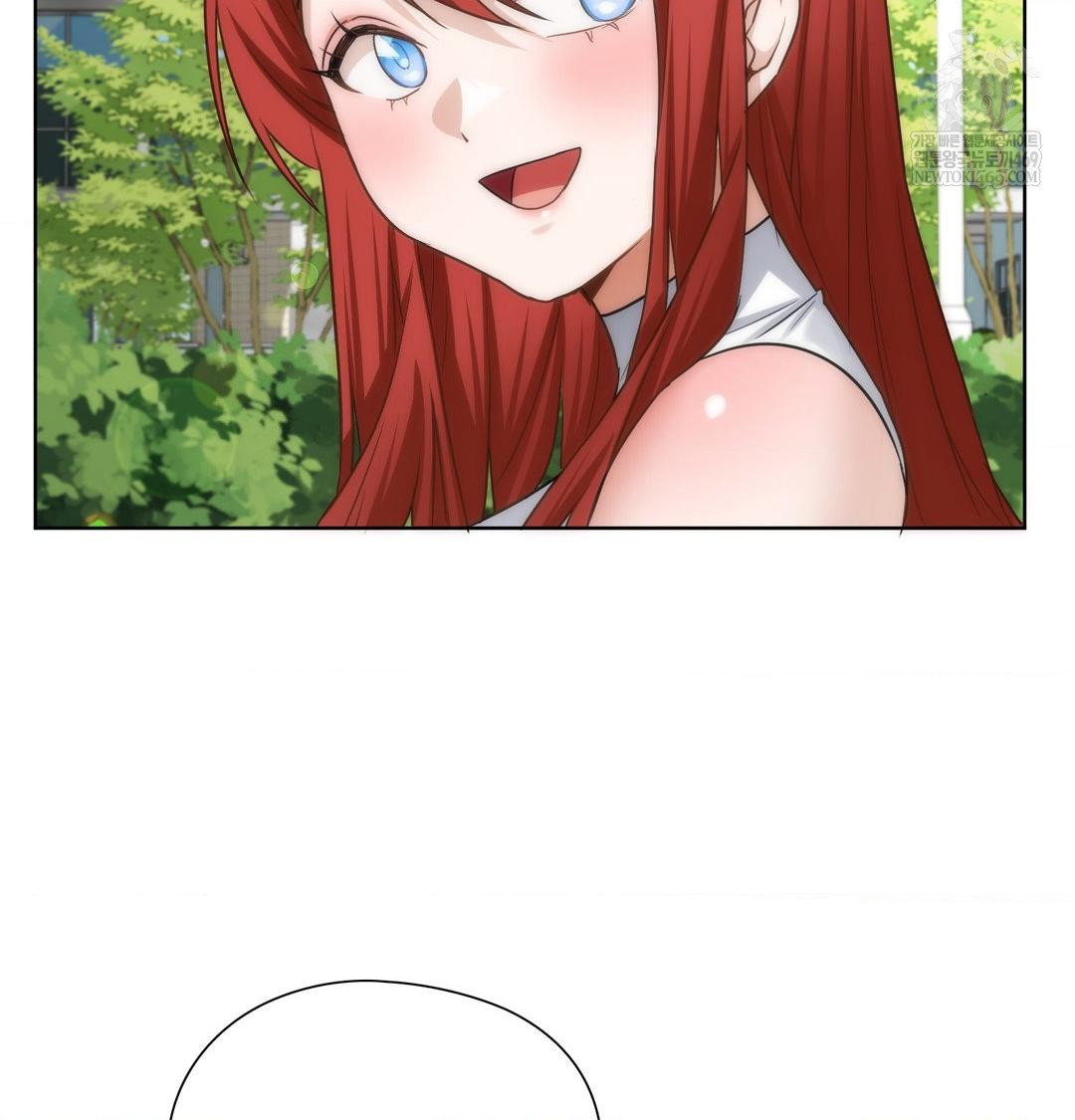 she-recommends-a-harem-raw-chap-44-65