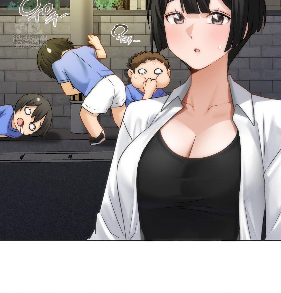 she-recommends-a-harem-raw-chap-44-92