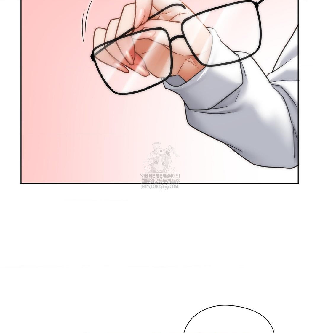 she-recommends-a-harem-raw-chap-45-9