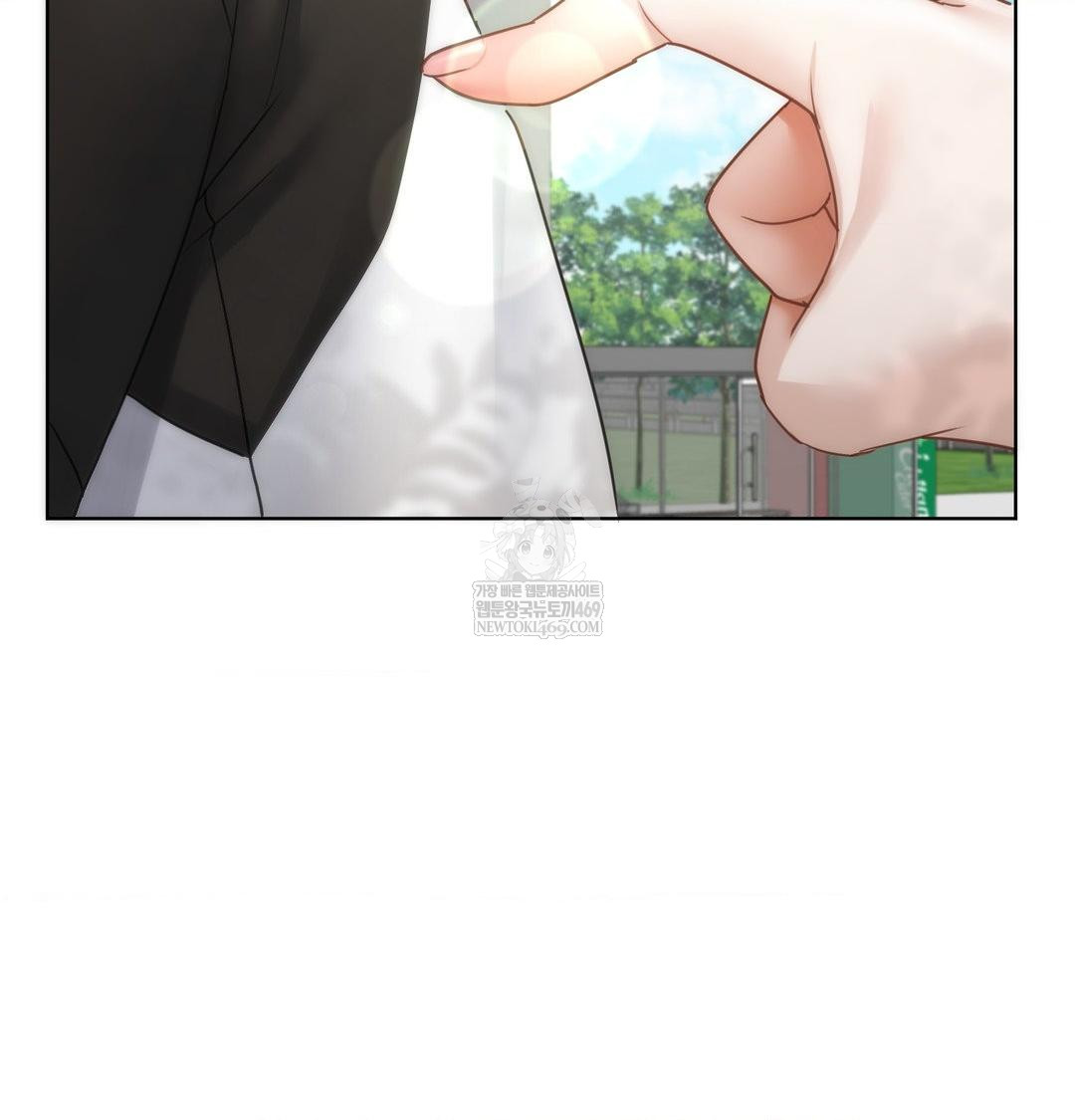she-recommends-a-harem-raw-chap-45-80