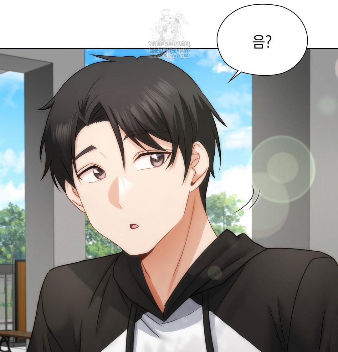 she-recommends-a-harem-raw-chap-45-81