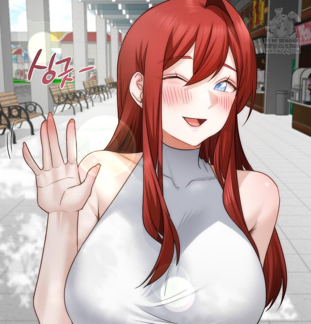 she-recommends-a-harem-raw-chap-45-83