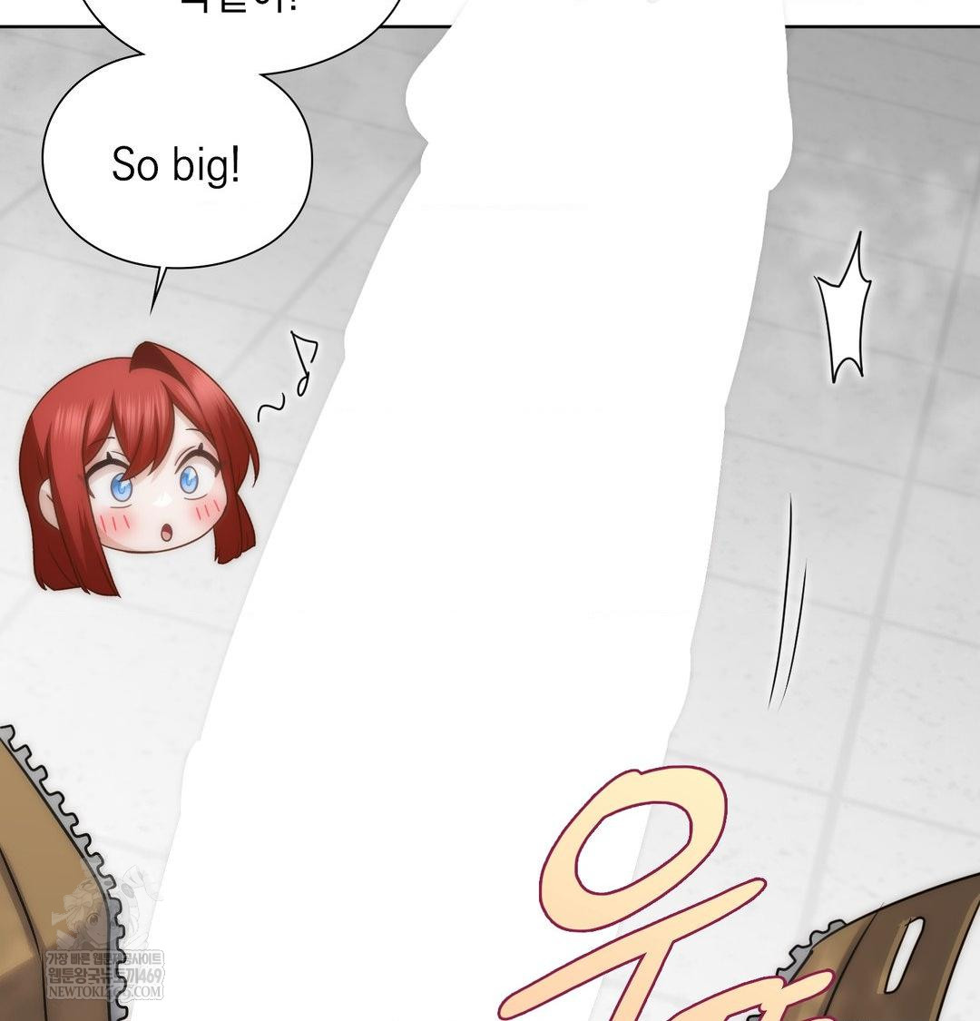 she-recommends-a-harem-raw-chap-46-13