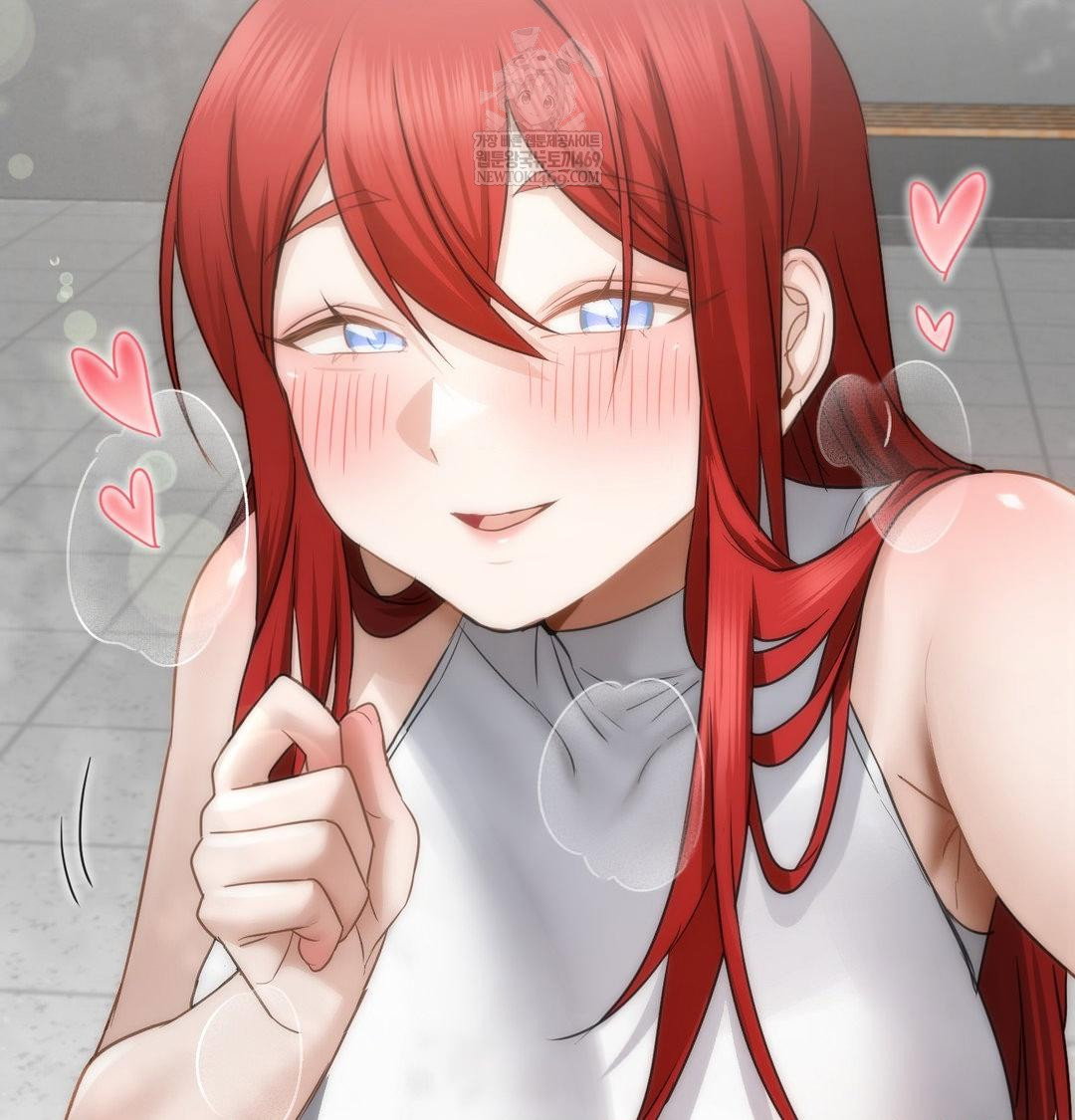 she-recommends-a-harem-raw-chap-46-1