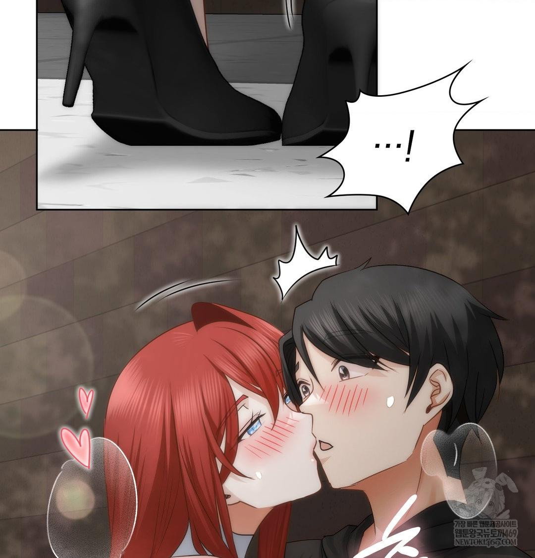 she-recommends-a-harem-raw-chap-46-23