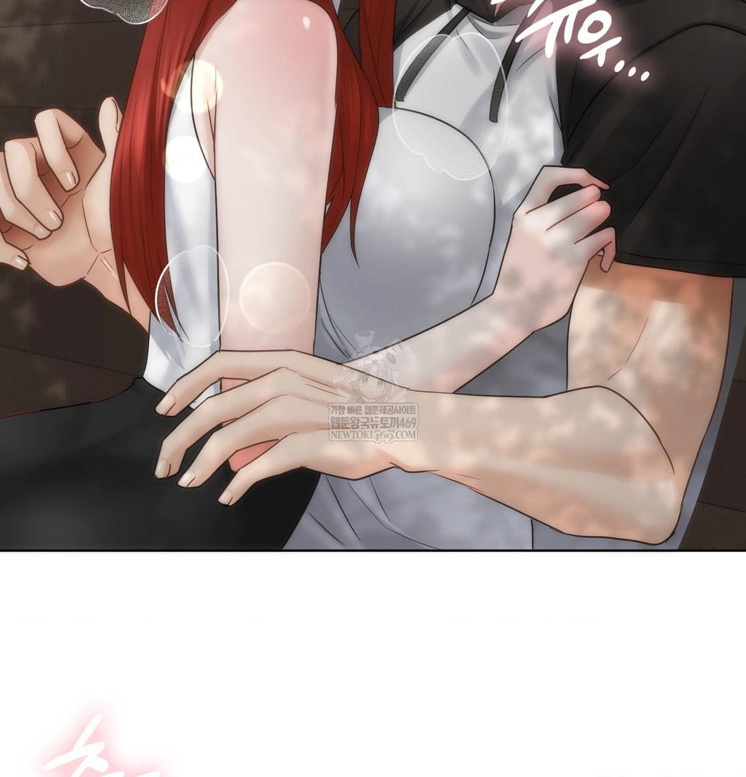 she-recommends-a-harem-raw-chap-46-24