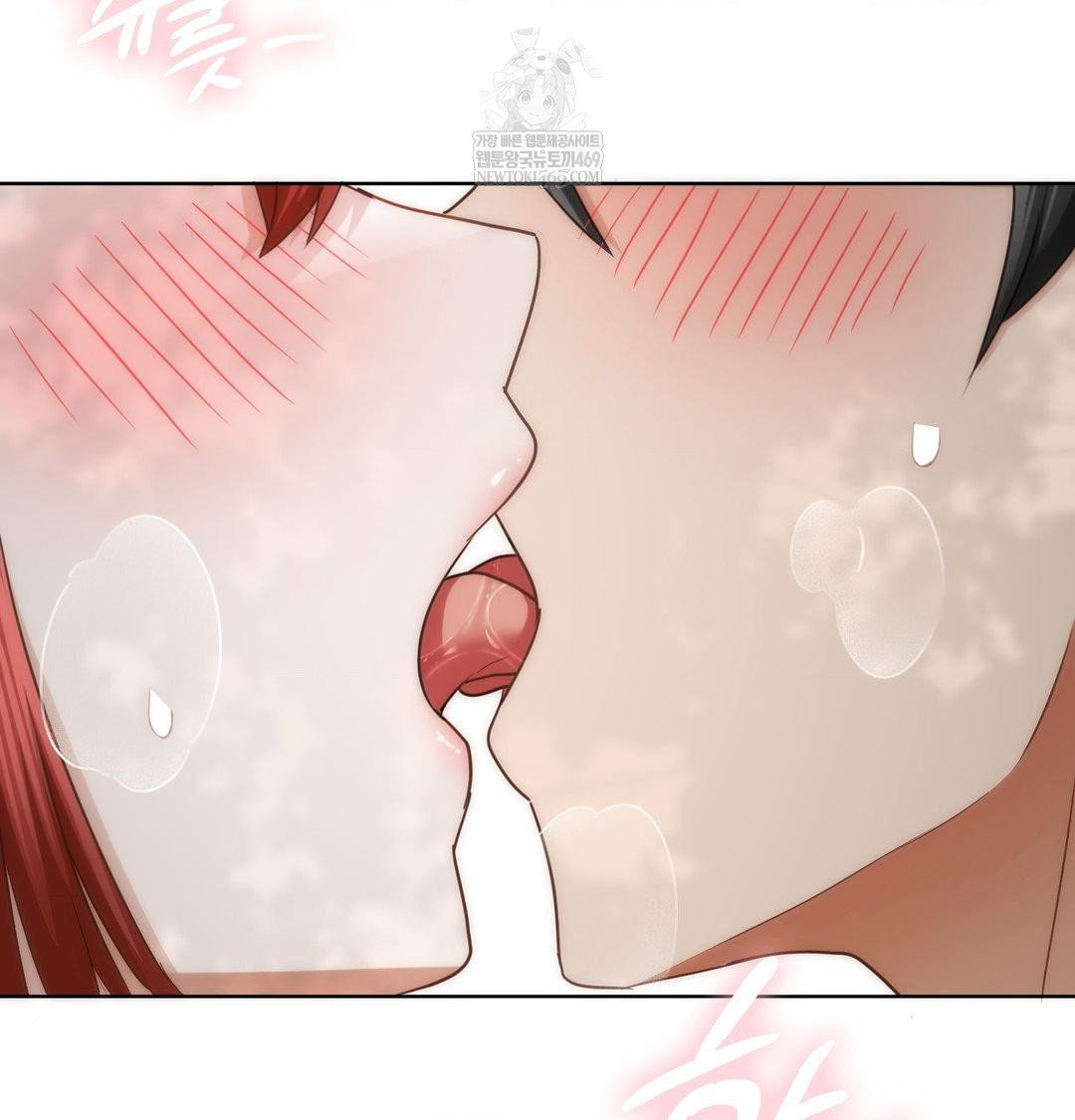 she-recommends-a-harem-raw-chap-46-25