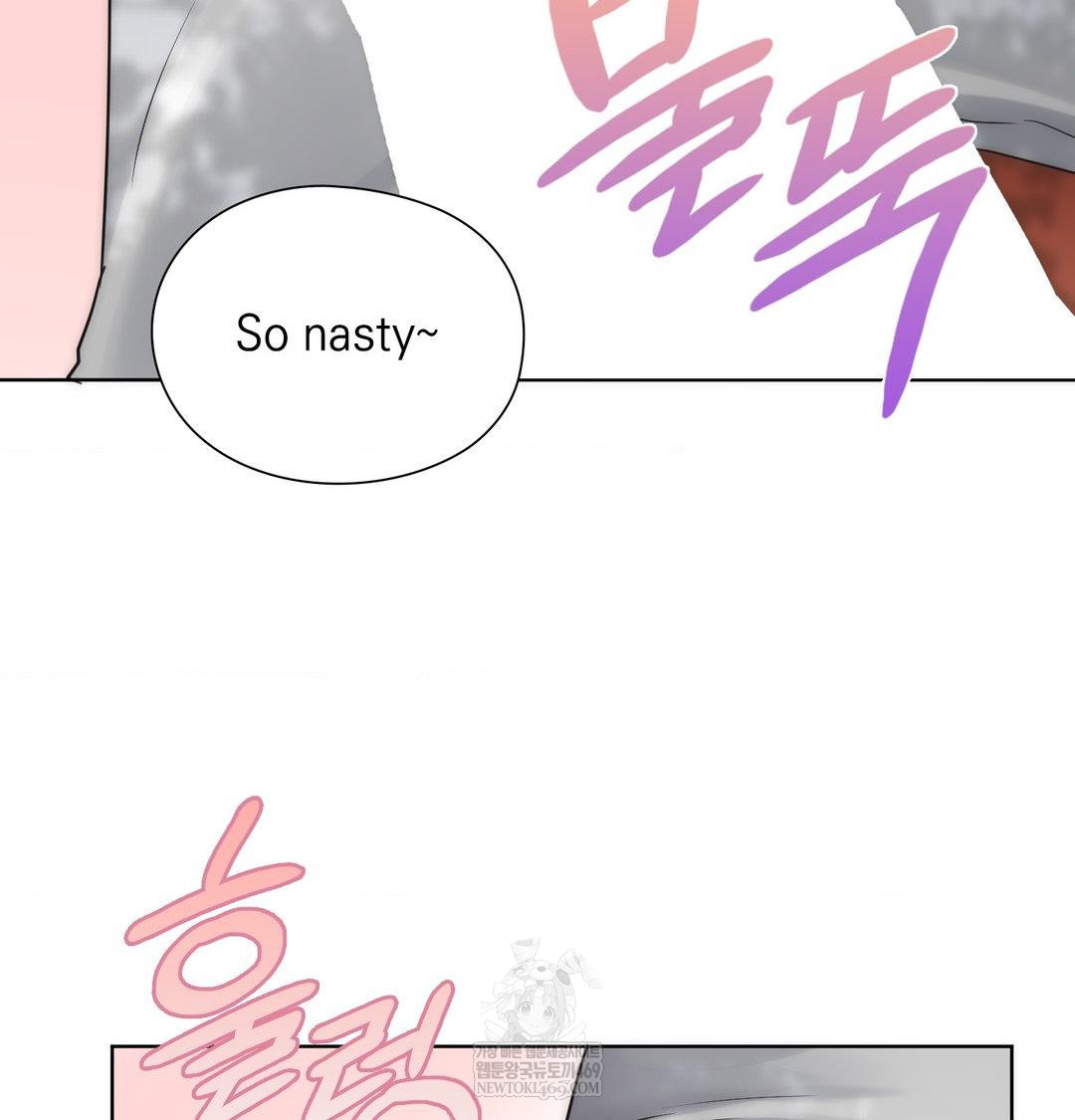 she-recommends-a-harem-raw-chap-46-32