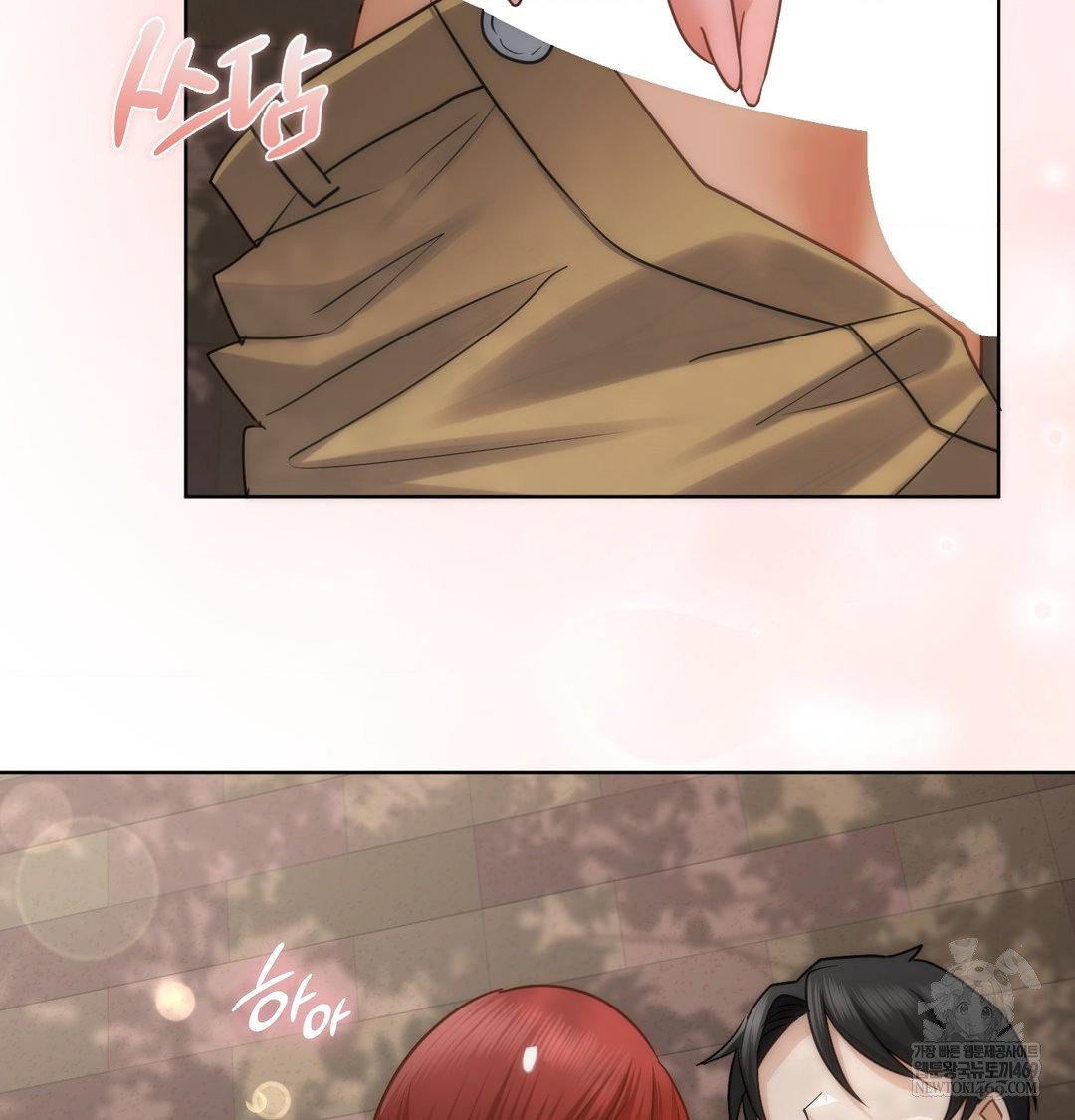 she-recommends-a-harem-raw-chap-46-52
