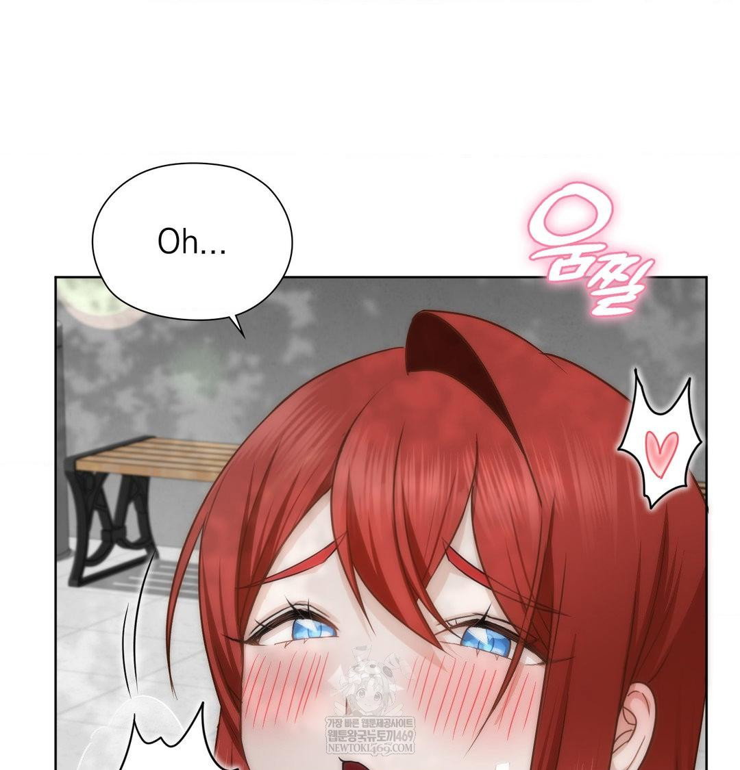 she-recommends-a-harem-raw-chap-46-58