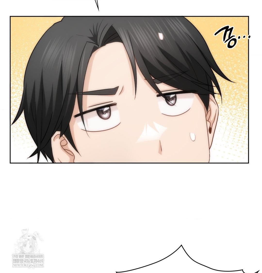 she-recommends-a-harem-raw-chap-46-5