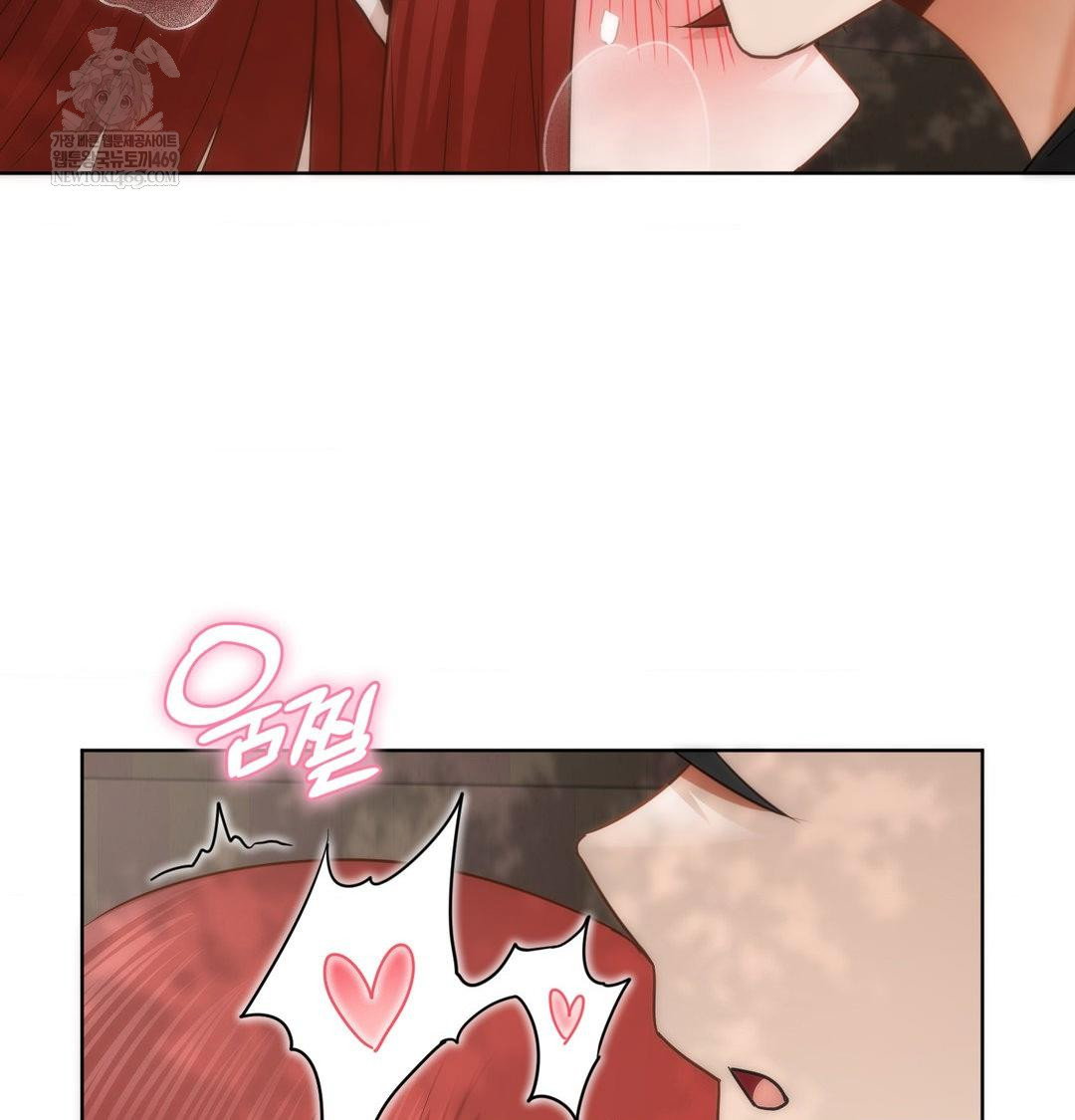 she-recommends-a-harem-raw-chap-46-62