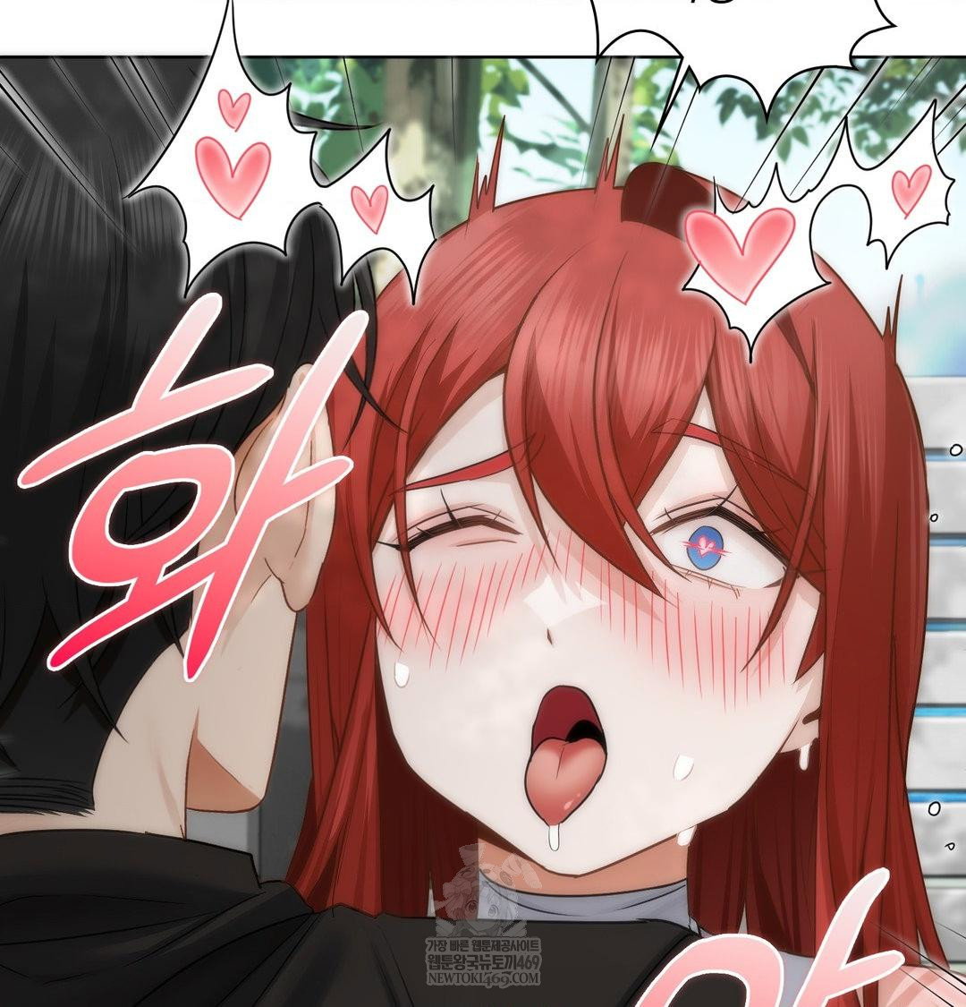 she-recommends-a-harem-raw-chap-46-66
