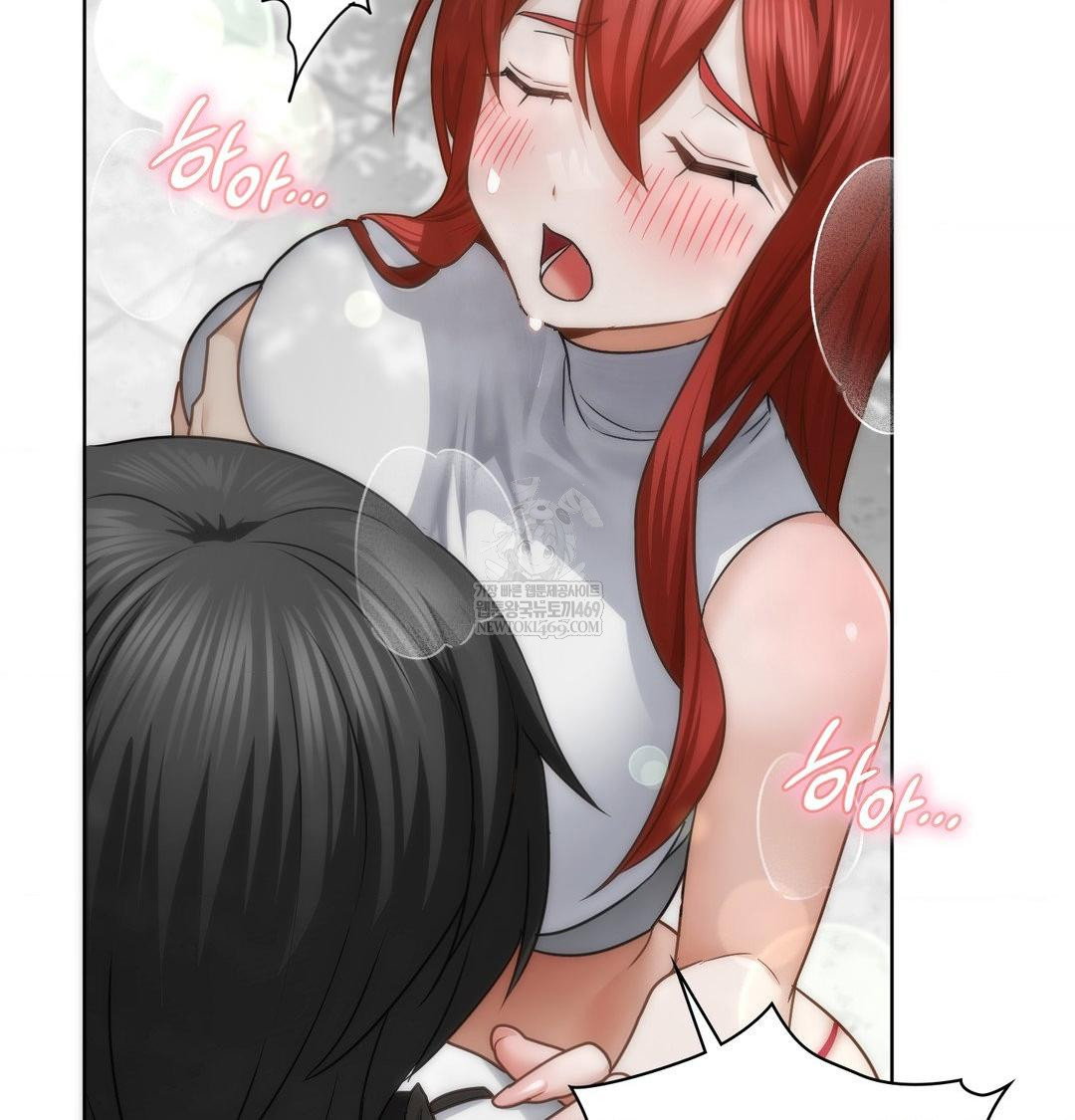 she-recommends-a-harem-raw-chap-46-76
