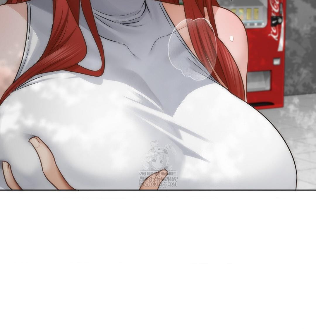 she-recommends-a-harem-raw-chap-46-81
