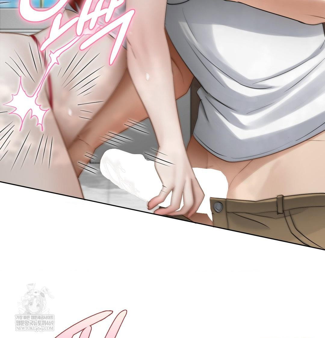 she-recommends-a-harem-raw-chap-46-90