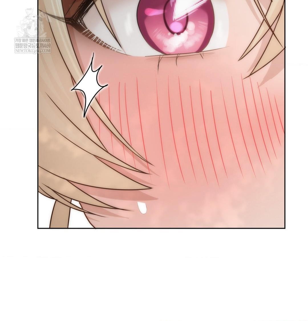she-recommends-a-harem-raw-chap-46-93