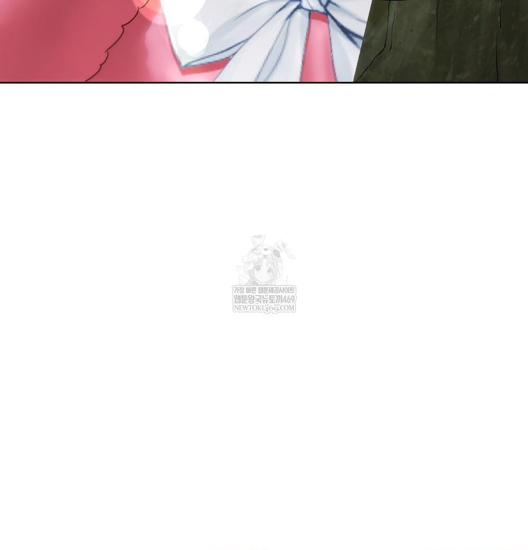 she-recommends-a-harem-raw-chap-47-9
