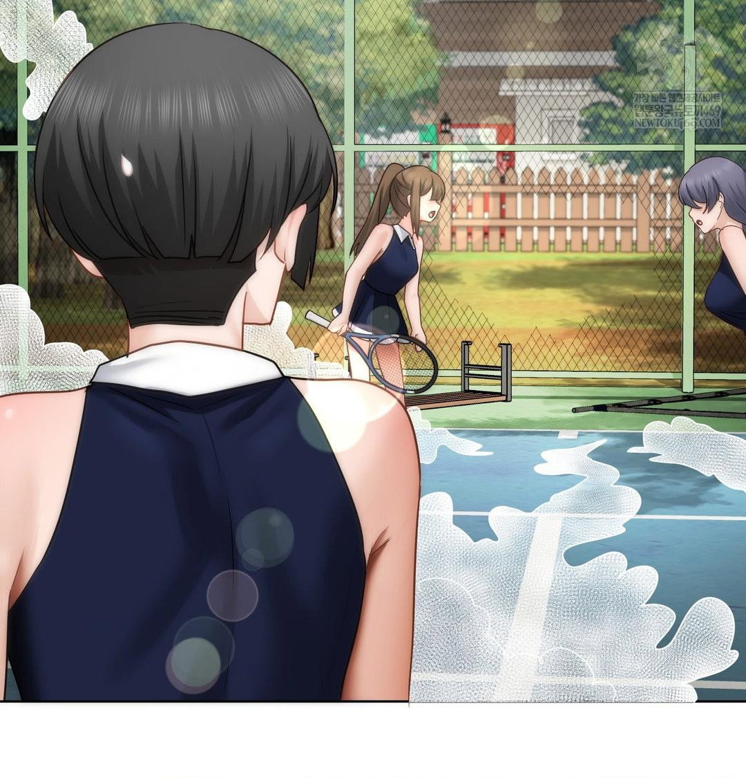 she-recommends-a-harem-raw-chap-47-107
