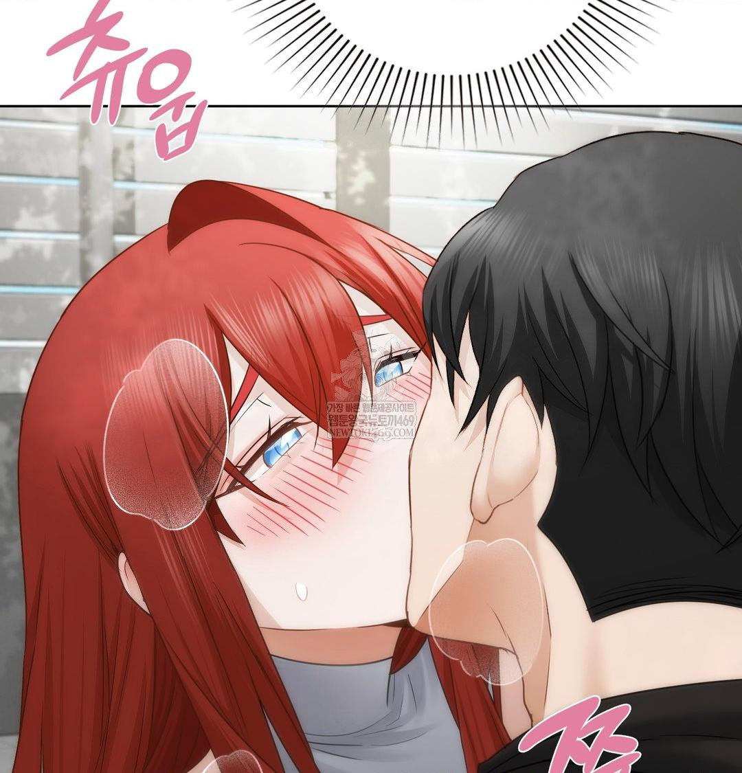 she-recommends-a-harem-raw-chap-47-20