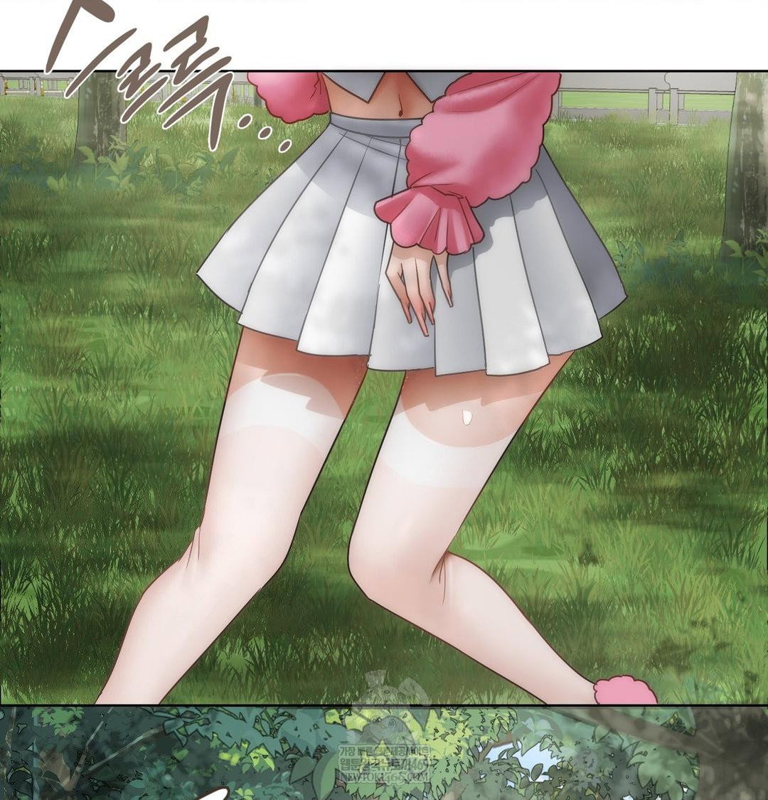 she-recommends-a-harem-raw-chap-47-32