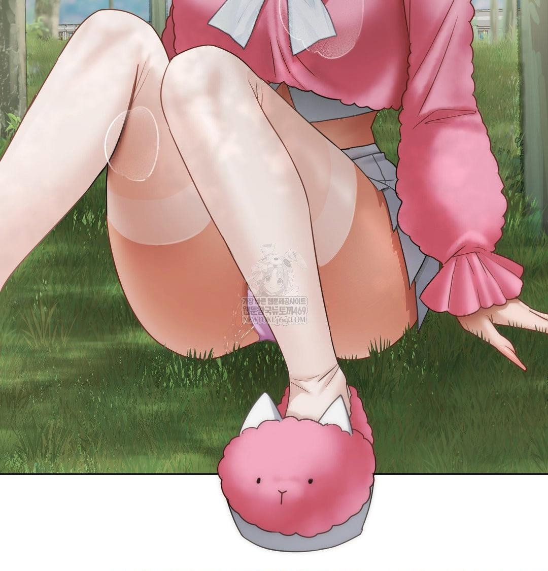 she-recommends-a-harem-raw-chap-47-34