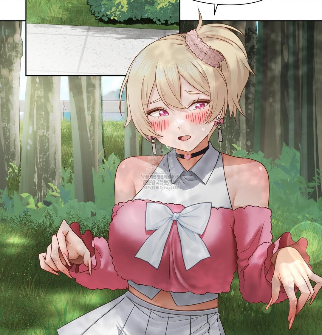 she-recommends-a-harem-raw-chap-47-41