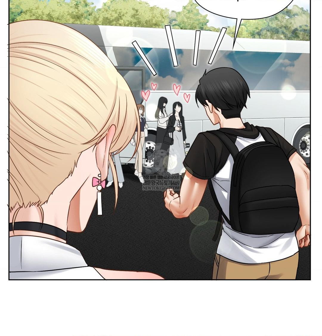she-recommends-a-harem-raw-chap-47-53