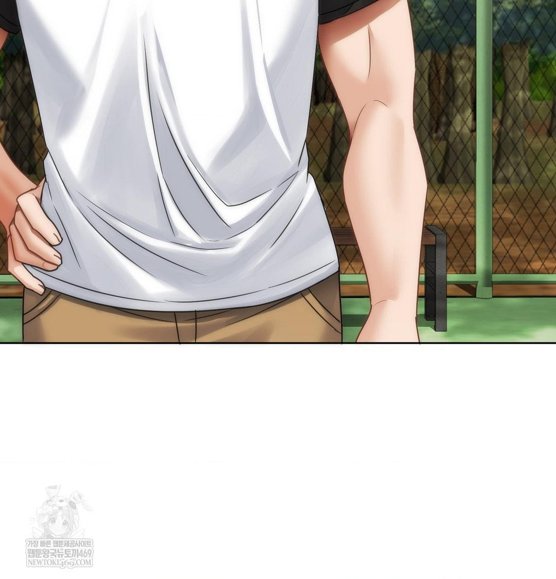 she-recommends-a-harem-raw-chap-47-61