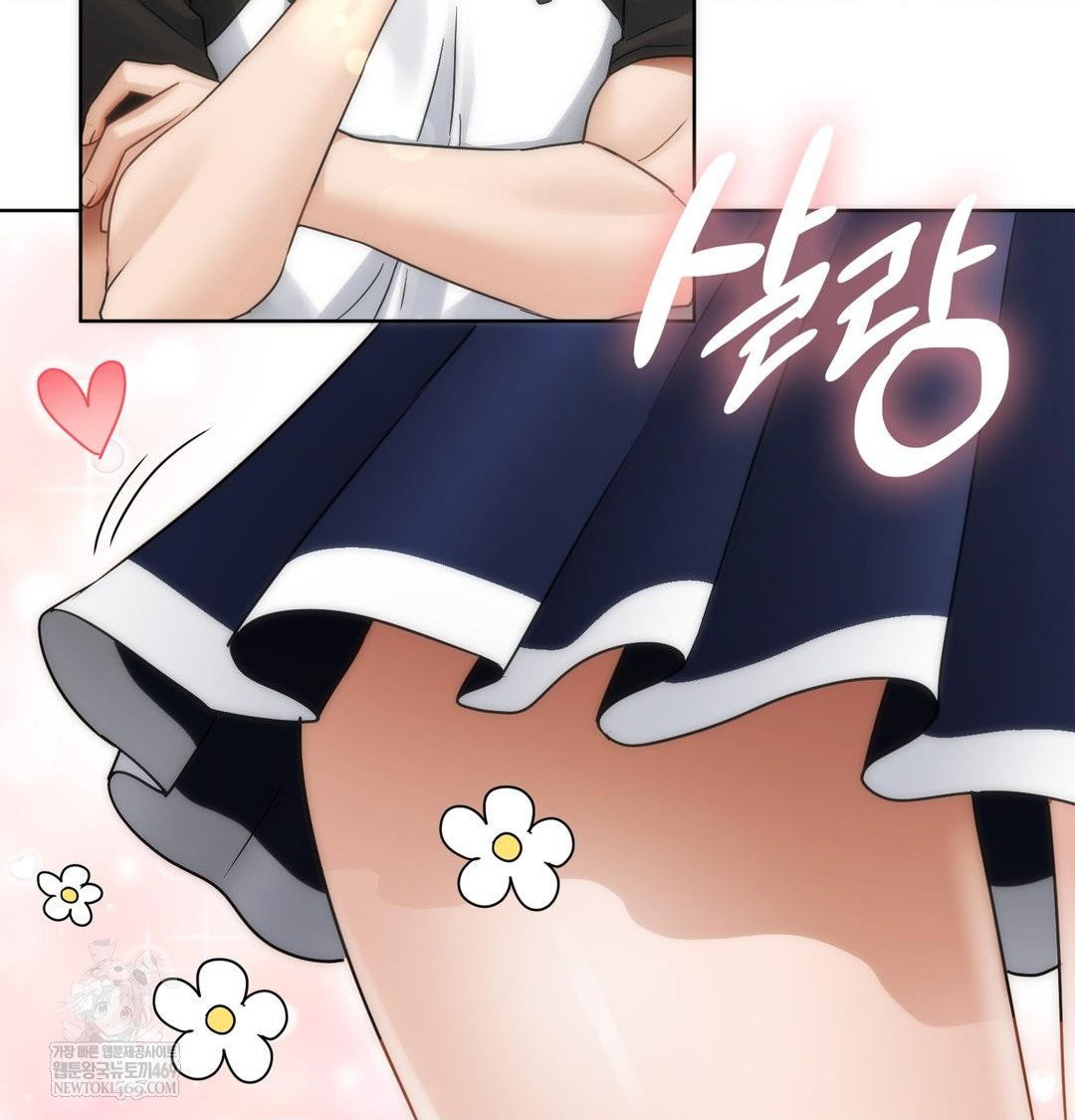 she-recommends-a-harem-raw-chap-47-65