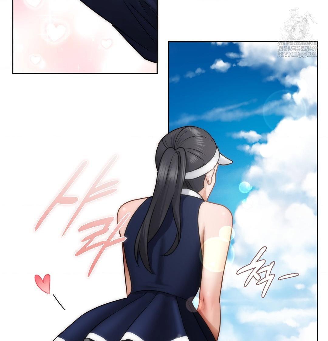 she-recommends-a-harem-raw-chap-47-67