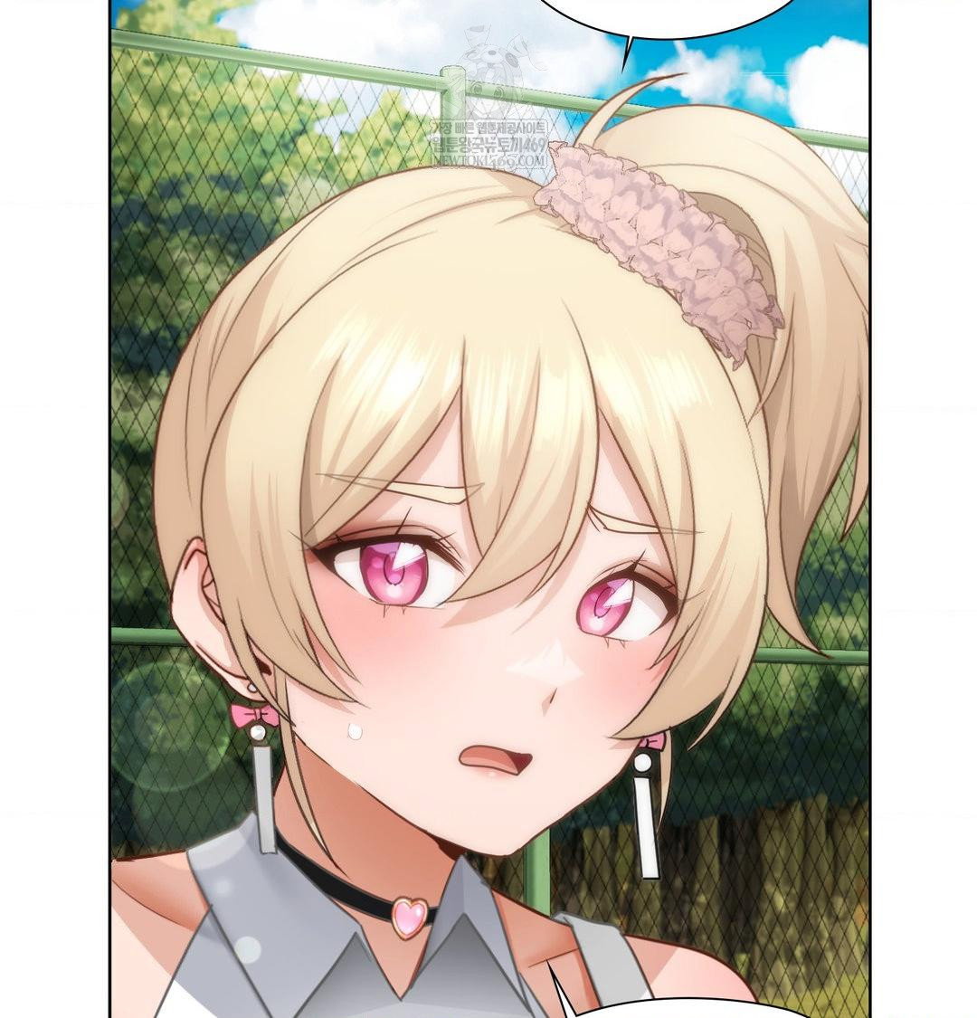 she-recommends-a-harem-raw-chap-47-71