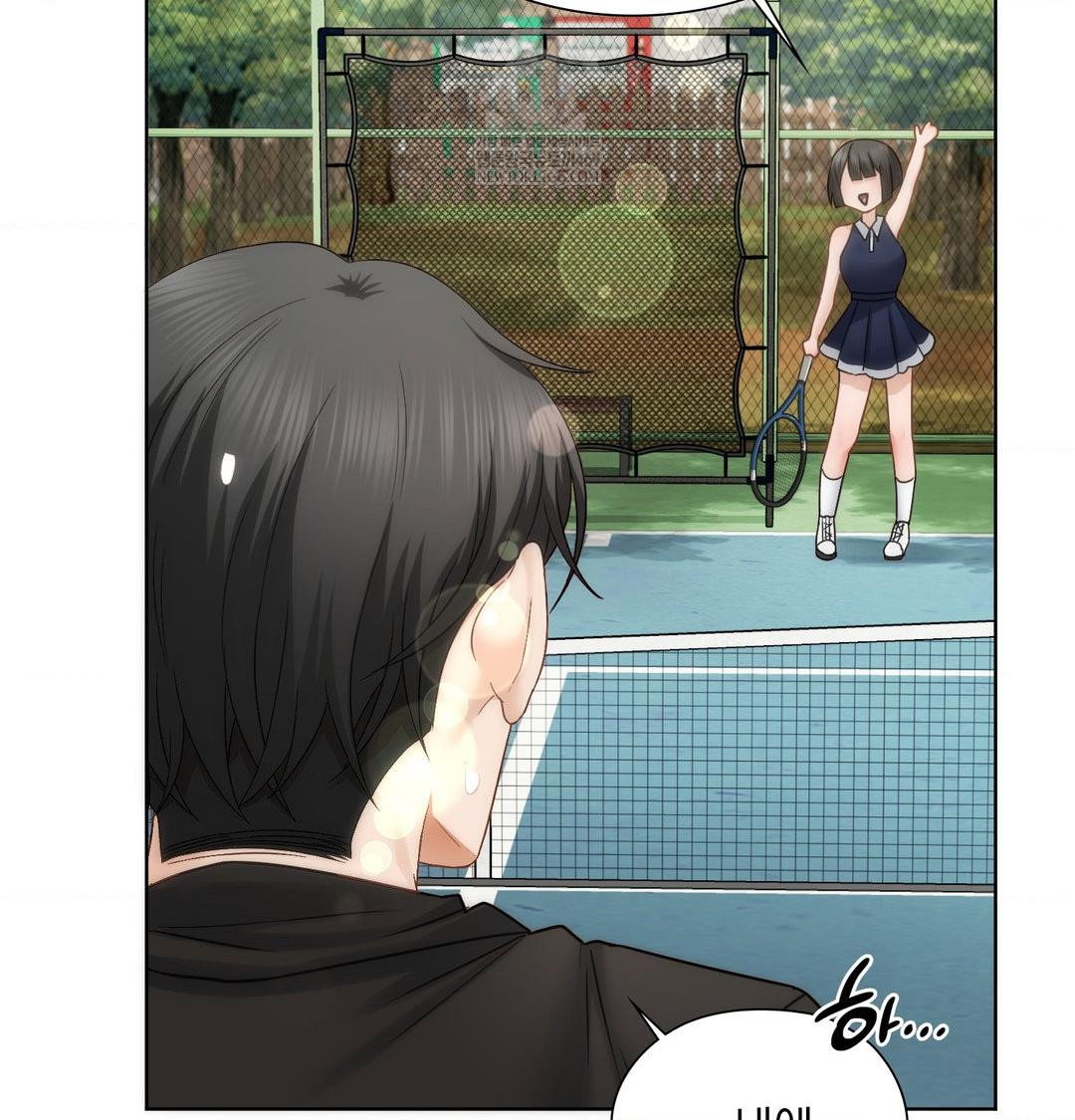 she-recommends-a-harem-raw-chap-47-92