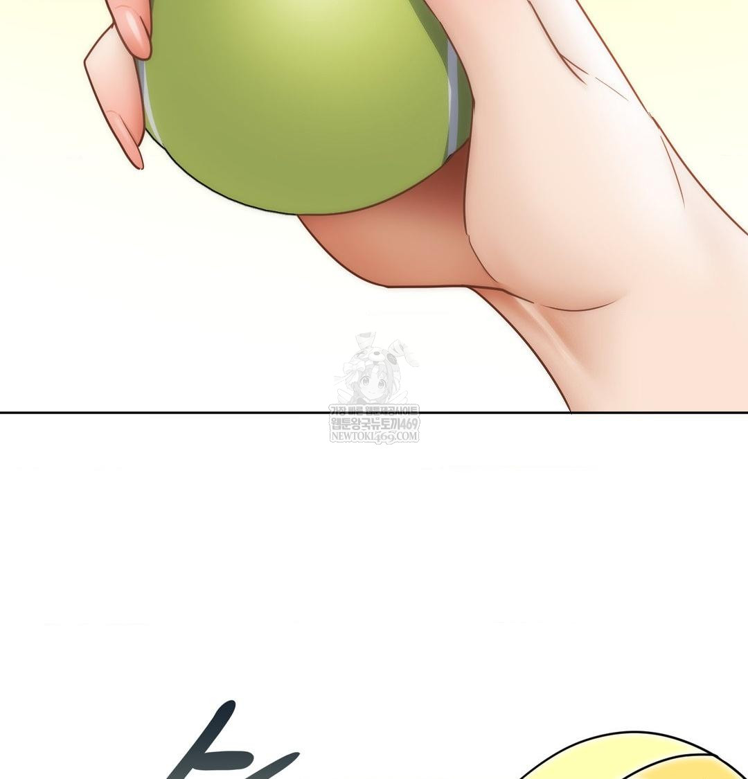 she-recommends-a-harem-raw-chap-47-94