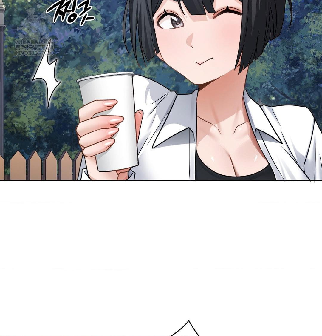 she-recommends-a-harem-raw-chap-48-9