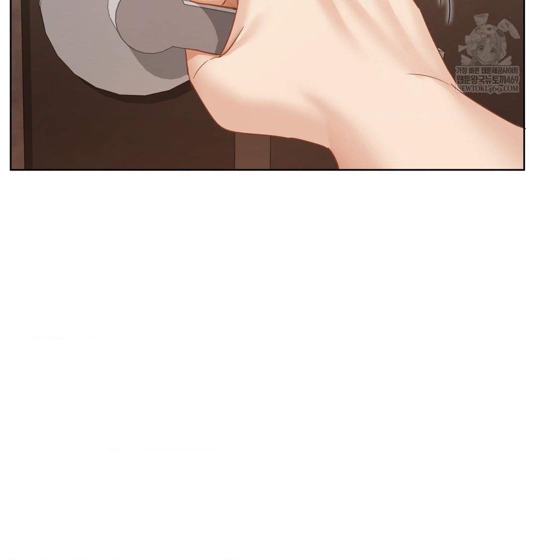 she-recommends-a-harem-raw-chap-48-99