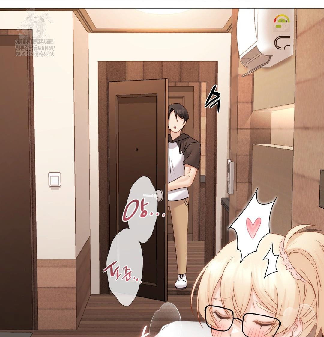 she-recommends-a-harem-raw-chap-48-100