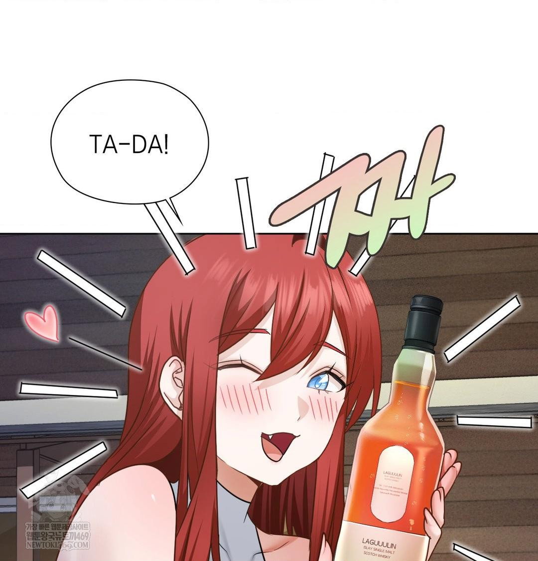 she-recommends-a-harem-raw-chap-48-26