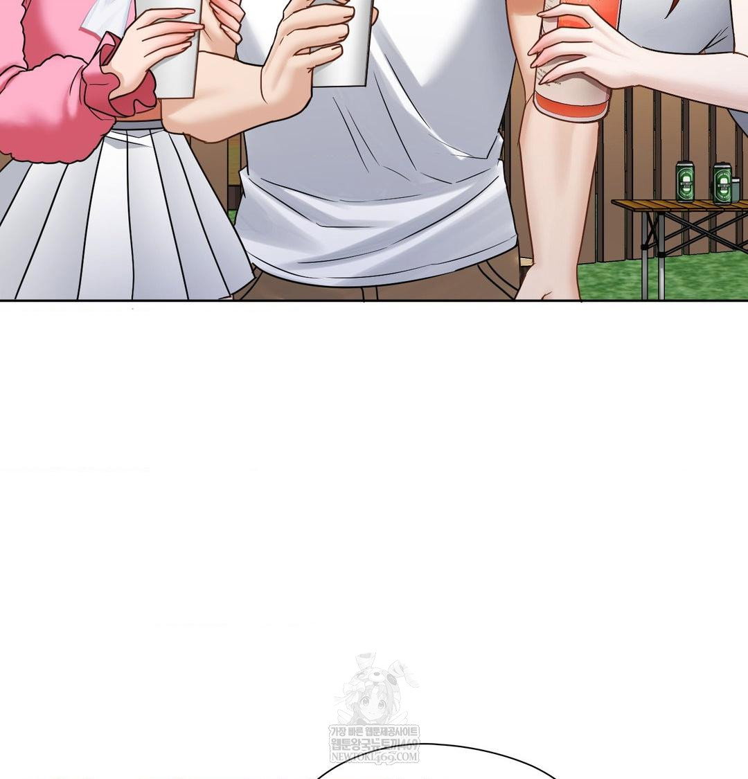 she-recommends-a-harem-raw-chap-48-42