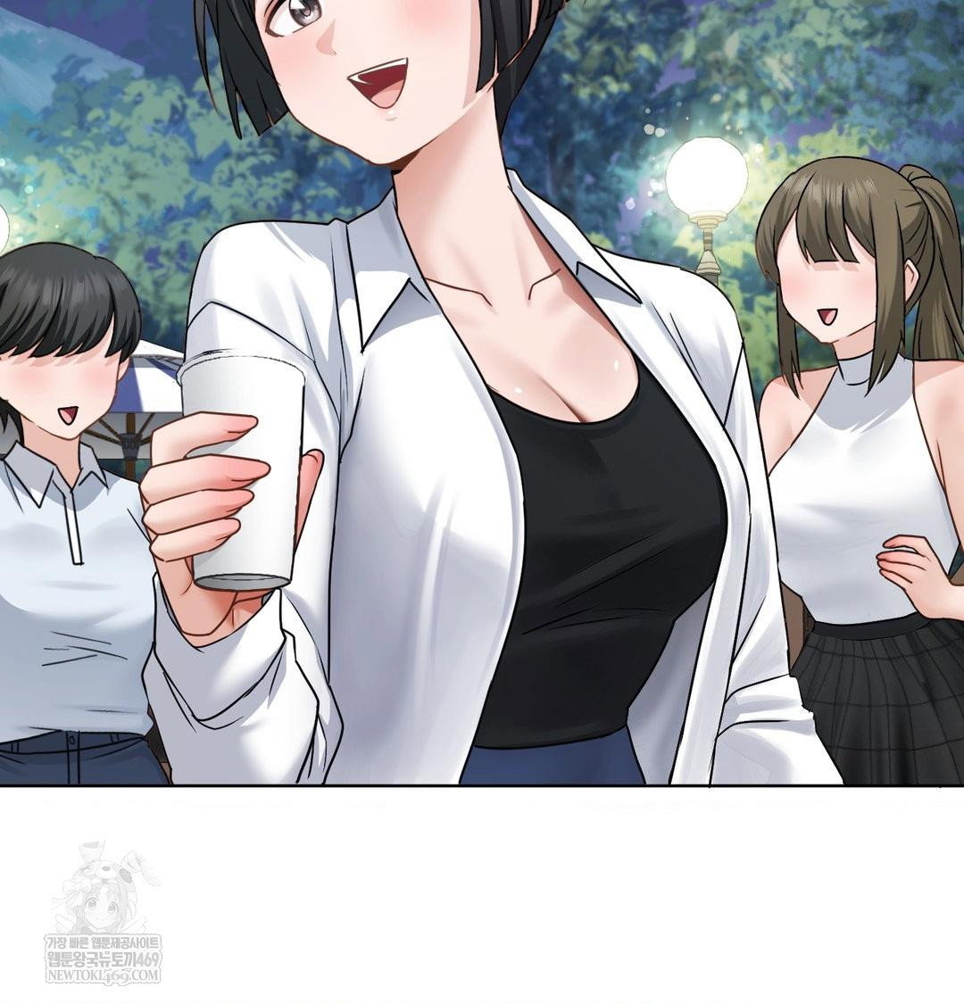 she-recommends-a-harem-raw-chap-48-5