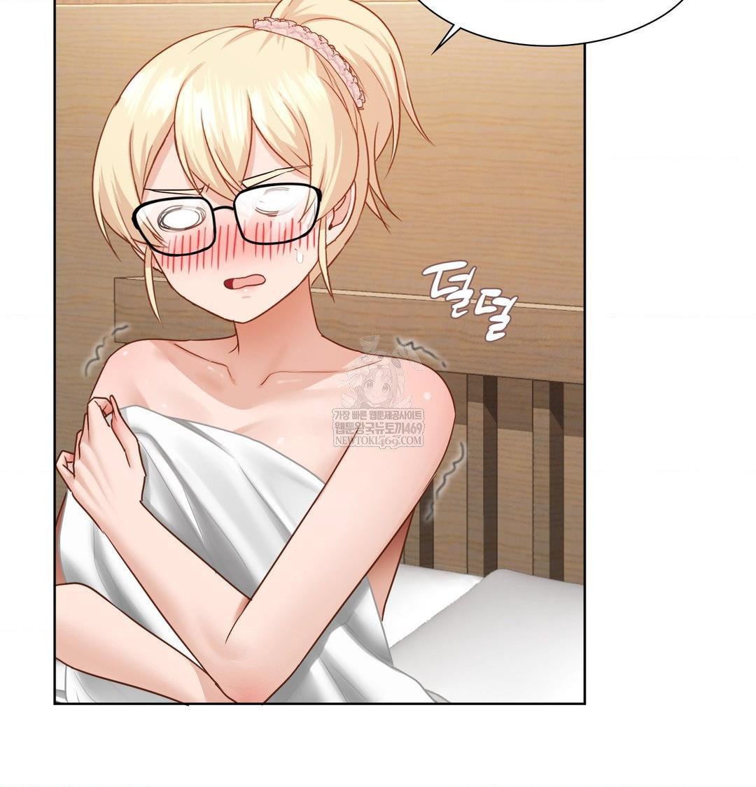 she-recommends-a-harem-raw-chap-49-10