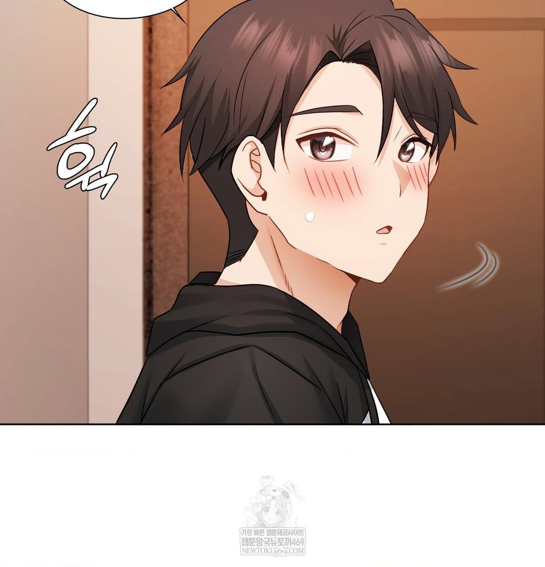she-recommends-a-harem-raw-chap-49-17